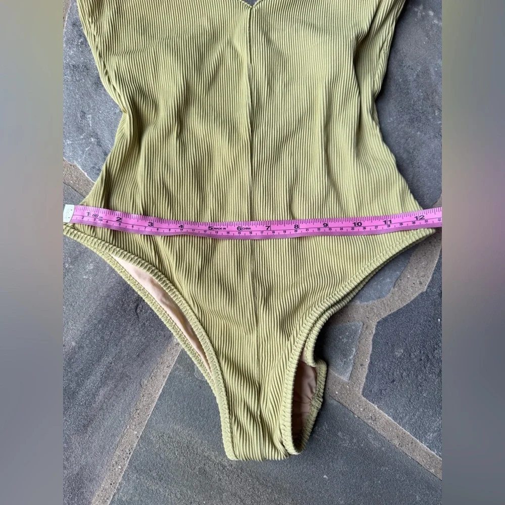 New🌟Atmosea Nature Full Surf Suit